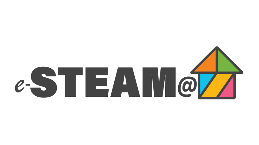 e-STEAM@Home Award Scheme