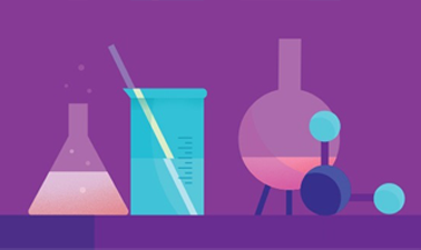 Junior Secondary Science Online Self-learning Scheme